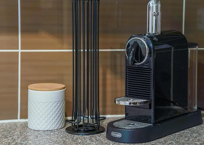 Emma - Gemuetliche Mit Terrasse Wernigerode